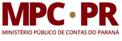 Ministério Público de Contas do Paraná