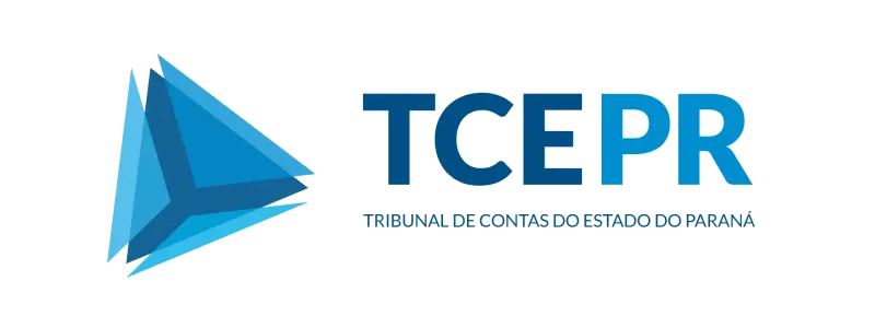 Tribunal de Contas do Estado do Paraná