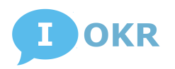 iOKR